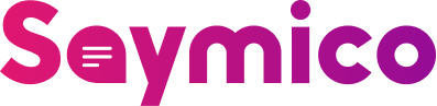Saymico