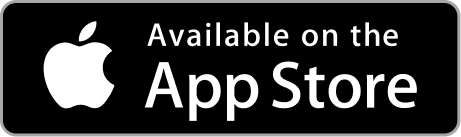 Download on App Store