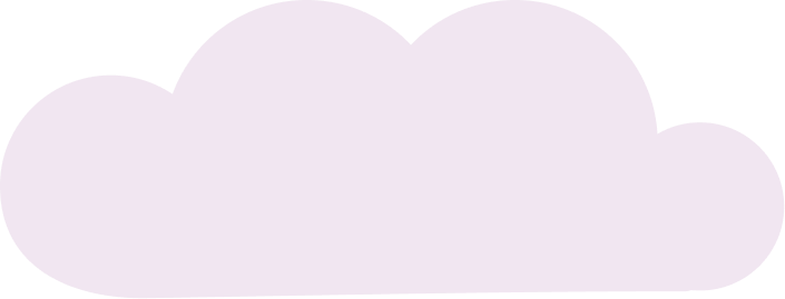 Right Cloud