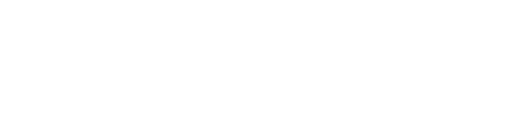 Saymico Logo