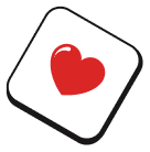 Message icon