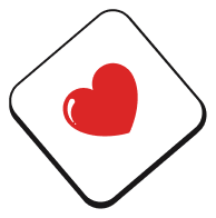 Message icon